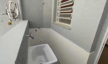 Imagem 13: Aluguel Apartamento 3 Dormitórios - 91 m² Perdizes