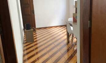 Imagem 5: Apto mobiliado, próximo ufmg