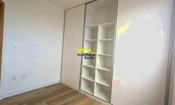 Imagem 16: Apartamento Exclusivo com Vista Panorâmica e Planejados de Alto Padrão!