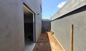 Imagem 7: BARRACÃO COMERCIAL NO JARDIM CAMPO VERDE II