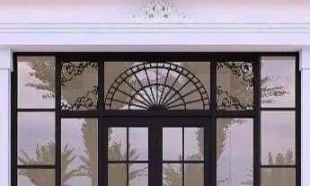 Imagem: Lançamento Lua Nova na Av. Mario Andreazza