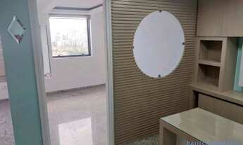 Imagem 6: COMERCIAL - VILA OLÍMPIA - SP