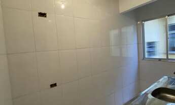 Imagem 7: Apartamento 2Qts à venda - 50m2