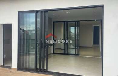 Imagem 3: Casa de condomínio em Rua Victório Spinucci - Jardim Promeca - Várzea Paulista/SP