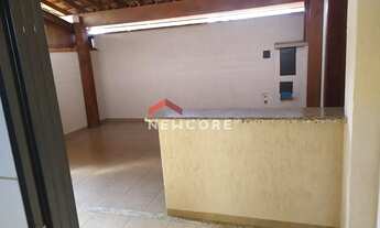 Imagem 7: Casa em Avenida Dalvo de Freitas Luiz - Jardim das Flores - Araraquara/SP