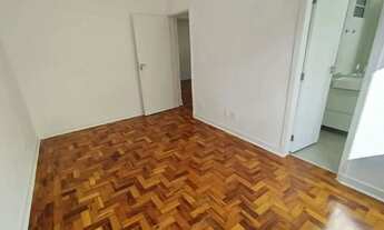 Imagem 11: Aluguel Apartamento 3 Dormitórios - 91 m² Perdizes