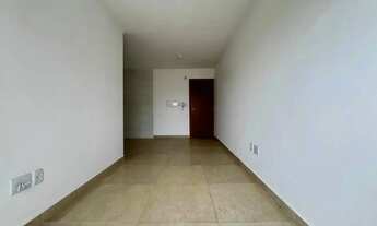 Imagem 5: Imóvel para venda tem 65 metros quadrados com 2 quartos em Santos Dumont - Juiz de Fora