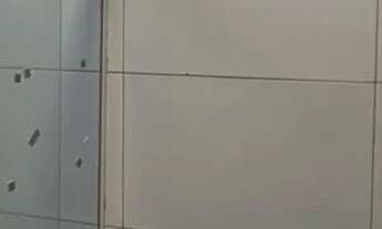 Imagem 3: Casa padrão São Brás