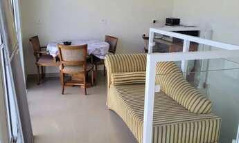 Imagem 7: APARTAMENTO A VENDA NO BAIRRO RESIDENCIAL FACULDADE