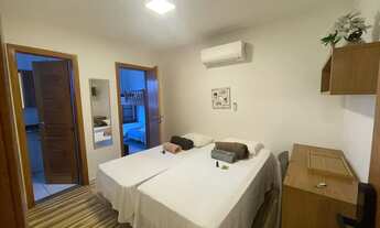 Imagem 6: Viva o Carnaval de Salvador 2026