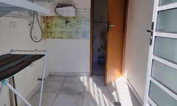 Imagem 6: Casa para aluguel com 169 m², 2 vagas