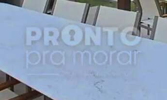 Imagem 6: Excelente oportunidade em Boa Viagem alto padrão - 3 Sítes - 108m² - Pronto para Morar