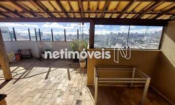 Imagem 4: Venda Apartamento 4 quartos Jardim América Belo Horizonte