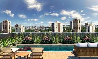 Imagem 3: Lançamento em Campinas!