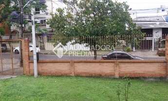 Imagem 4: Casa no bairro Petrópolis