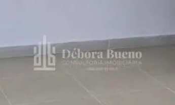 Imagem 7: AVIAÇÃO, 2 dorm, 1 suíte, sacada gourmet, 2 vagas, piscina, R$ 445 mil