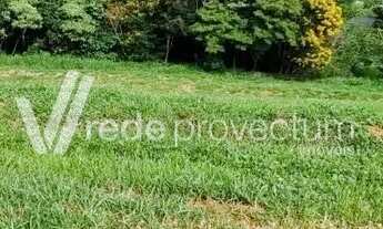 Imagem 4: Sousas, Condomínio Pedra Alta