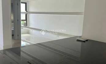 Imagem 6: Imóvel para venda com 67 m², com 2 quartos, bairro Passo da Areia - Porto Alegre - RS