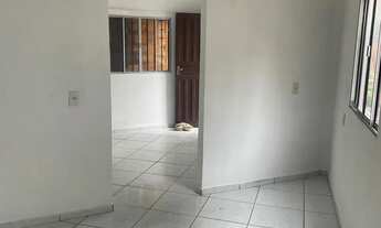 Imagem 3: Kitnet Casa com 1 dormitório