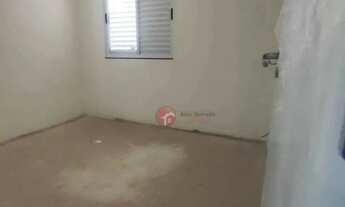 Imagem 4: APARTAMENTO TIPO | 3 QUARTOS