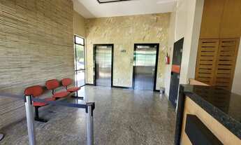 Imagem 6: Sala à venda na Parquelândia com 27m², Centro Comercial Bezerra de Menezes