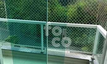 Imagem 5: Apartamento com 2 dormitórios à venda, 63 m² por R$ 380.000 - Saraiva - Uberlândia/MG