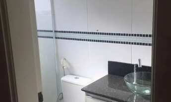 Imagem 7: APARTAMENTO - JARDIM DOS ESTADOS - MG