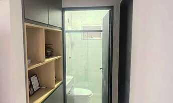 Imagem 6: CASA MOBILIADA - ATRAS DO COND. RUBI VG