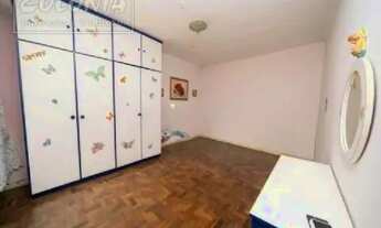 Imagem 4: Casa a venda - Vila Francisco Matarazzo, Santo André