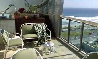 Imagem: A Oportunidade 2026 !