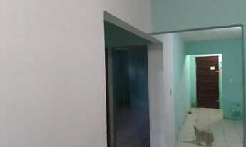 Imagem 2: Aluga-se Casa ilha de Itamaracá, Jaguaribe, para semana de carnaval