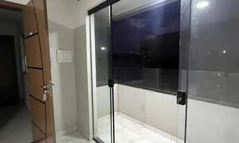 Imagem 4: ALUGUEL DE APTO NA ESPLANADA 3