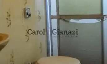 Imagem 7: CA2339- Casa para venda no Centro em Assis