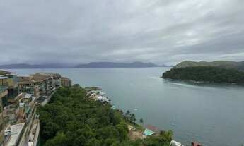 Imagem 5: Apartamento à Venda Porto Real Resort