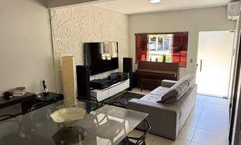 Imagem 4: Oportunidade - Sobrado à Venda em Condomínio Fechado 405 Sul Palmas