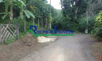 Imagem: Terreno-À VENDA-Guaratiba-Rio de Janeiro-RJ