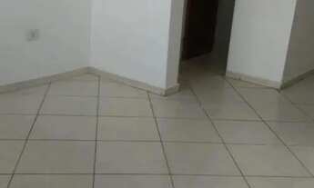 Imagem: Apartamento para locação em Boituva, no