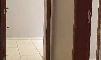 Imagem 6: Oportunidade Residencial Ipanema- Taquaralto