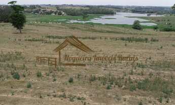 Imagem 5: Sitio com 11 alqueires na região de Itapetininga-SP