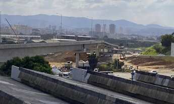 Imagem 6: Prédio/Edifício inteiro para aluguel tem 760 metros quadrados