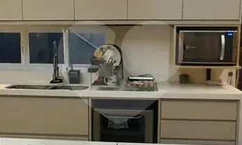 Imagem 6: Sobrado com 3 quartos à venda em Vila Irmãos Arnoni - SP