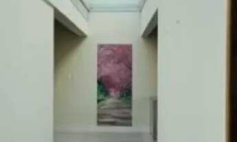 Imagem 7: ? Casa exclusiva em condomínio com lazer completo e acesso ao rio ?