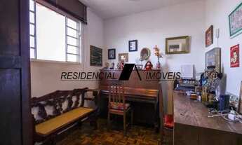 Imagem 6: Apartamento à venda, 2 quartos, 1 vaga, Santa Tereza - Belo Horizonte/MG