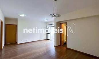 Imagem: Venda Apartamento 3 quartos Carmo Belo Horizonte