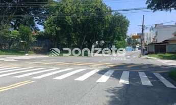 Imagem 6: Terreno à venda, 315 m² por R$ 794.000,01 - Vila Scarpelli - Santo André/SP