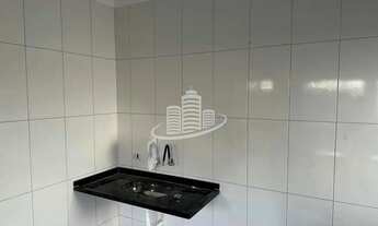 Imagem 5: Apartamento com 1 quarto, Santana, São Paulo, Cod: 13976