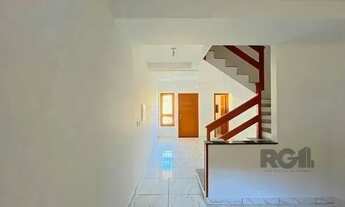 Imagem 7: Casa para Venda - 79m², 2 dormitórios, sendo 2 suites, 2 vagas - Portal do Guarujá