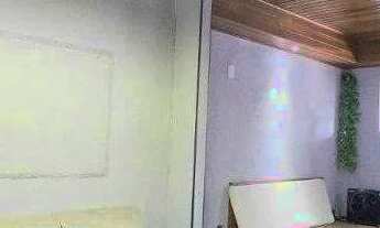 Imagem 6: Sobrado com 2 dormitórios, 98 m² - venda por R$ 665.000,00 ou aluguel por R$ 3.380,17/mês