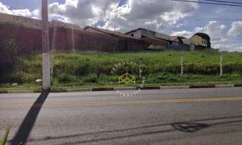 Imagem 7: TERRENO À VENDA RECANTO DOS PÁSSAROS II