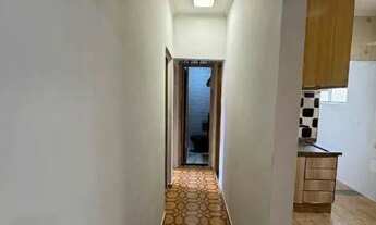 Imagem 5: Apartamento com 2 dormitórios, 56 m² - venda por R$ 280.000,00 ou aluguel por R$ 2.215,35